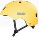 Шлем для взрослых Segway Желтый (AB.00.0020.51) AB.00.0020. фото