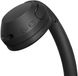 Наушники Sony WH-XB910N Over-ear ANC Wireless Черный (WHXB910NB.CE7)