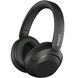 Наушники Sony WH-XB910N Over-ear ANC Wireless Черный (WHXB910NB.CE7)