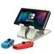Подставка Playstand Animal Crossing для Nintendo Switch (810050910897)
