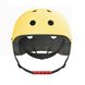Шлем для взрослых Segway Желтый AB.00.0020.51