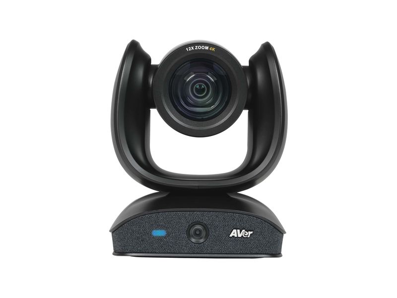 Моторизованная камера для видеоконференцсвязи AVer CAM570 (61U3500000AC) 61U3500000AC фото