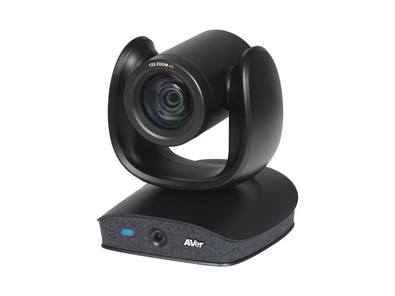 Моторизованная камера для видеоконференцсвязи AVer CAM570 (61U3500000AC) 61U3500000AC фото