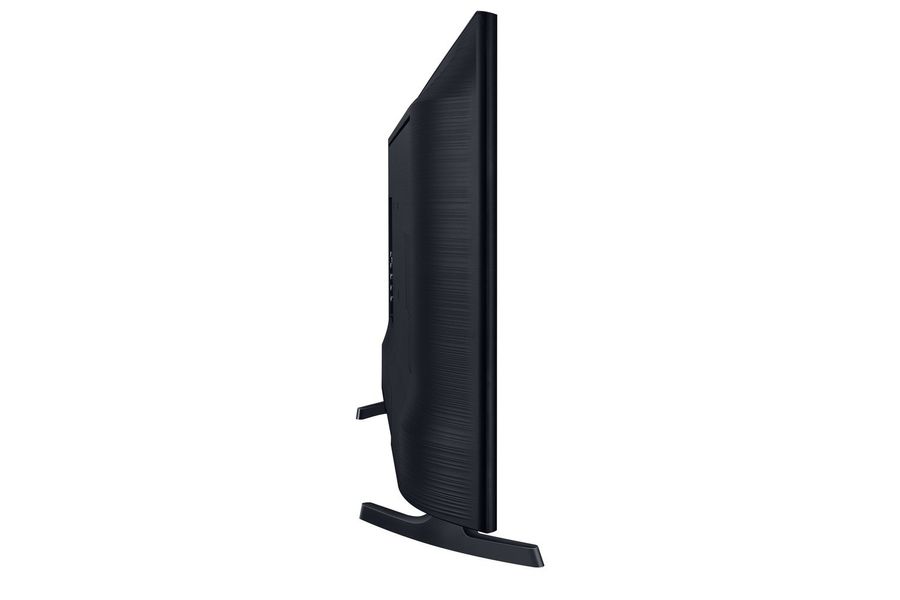 Телевізор 32" Samsung LED HD 50Hz Smart Tizen Black (UE32T4500AUXUA) UE32T4500AUXUA фото