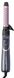 Воздушный стайлер Remington AS8606 Curl & amp; Straight Confidence