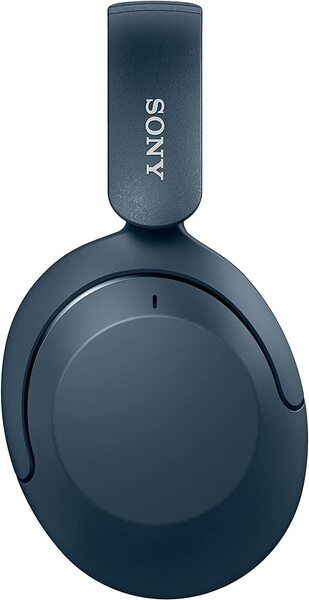 Наушники Sony WH-XB910N Over-ear ANC Wireless Синий (WHXB910NL.CE7) WHXB910NL.CE7 фото