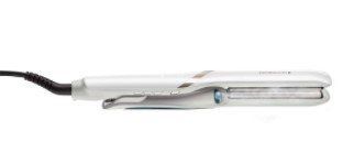 Випрямляч Remington Hydraluxe PRO (S9001) S9001 фото