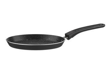 Сковорода для блинов Mini Ardesto Gemini Gourmet 18 см, черный, алюминий (AR1918GP) AR1918GP фото