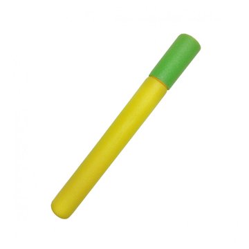Водяной насос M 0859 35 см (M 0859(Yellow)) M 0859(Yellow) фото