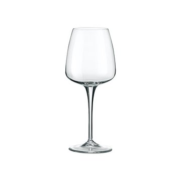 Набір келихів Bormioli Rocco Aurum для білого вина, 350мл, h-203см, 6шт, скло (180821BF9021990) 180821BF9021990 фото