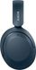 Наушники Sony WH-XB910N Over-ear ANC Wireless Синий (WHXB910NL.CE7)