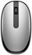 Мышь HP 240 BT silver (43N04AA)