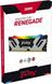 Пам'ять ПК Kingston DDR5 16GB 6000 FURY Renegade RGB (KF560C32RSA-16)