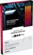 Пам'ять ПК Kingston DDR5 16GB 6000 FURY Renegade RGB (KF560C32RSA-16)