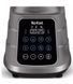 Блендер Tefal стационарный Ultrablend Vacuum Boost, 1300Вт, чаша-2500мл, вакуумный, доп чашу 1400, серебристо-черный (BL985A31)