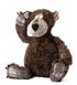 Мягкая игрушка sigikid Медведь 37см (38128SK)