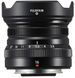 Объектив Fujifilm XF 16mm F2.8 R WR Black (16611667)