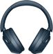 Навушники Sony Over-ear ANC Wireless Синій (WHXB910NL.CE7)