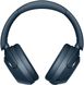 Наушники Sony WH-XB910N Over-ear ANC Wireless Синий (WHXB910NL.CE7)