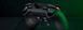 Геймпад Razer Wolverine V2 Chroma Black (RZ06-04010100-R3M1)
