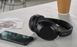 Навушники Sony Over-ear ANC Wireless Синій (WHXB910NL.CE7)