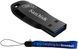 Накопитель SanDisk 32GB USB 3.0 Type-A Ultra Shift (SDCZ410-032G-G46)