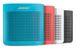 Акустична система Bose SoundLink Colour Bluetooth Speaker II, Citron - Уцінка