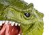 Игрушка-перчатка Тиранозавр, зеленый Same Toy (X371UT)