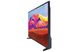 Телевізор 32" Samsung LED Full HD 50Hz Smart Tizen Black (UE32T5300AUXUA)