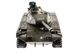 Танк на радиоуправлении 1:16 Heng Long Bulldog M41A3 с пневмопушкой и и/к боем (Upgrade) (HL3839-1Upg)