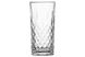 Набір склянок високих Ardesto Alba 356 мл, 3 шт., скло (AR2635AB)
