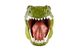 Игрушка-перчатка Тиранозавр, зеленый Same Toy (X371UT)