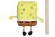 Мягкая игрушка Mini Plush SpongeBob Sponge Bob EU690502 - Уцінка - Уцінка
