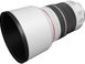 Об`єктив Canon RF 70-200mm f/4.0 IS USM (4318C005)