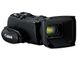 Цифр. відеокамера Canon Legria HF G60 (3670C003)