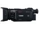 Цифр. відеокамера Canon Legria HF G60 (3670C003)