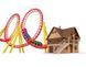 Ручка 3D Polaroid FAST PLAY (PLA) PL-2001-00 - Уцінка