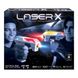 Игровой набор для лазерных боев - LASER X MICRO ДЛЯ ДВУХ ИГРОКОВ (87906)