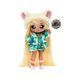 Игровой набор с куклой NA! NA! NA! SURPRISE серии "Glam" &ndash; ВИКТОРИЯ ГРАНД (с аксессуарами) (575382)