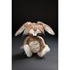Мягкая игрушка sigikid Beasts Кролик 31 см (39159SK)
