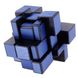 Кубик Рубика MIRROR Smart Cube голубой (SC359)