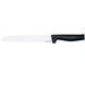 Кухонний ніж для хліба Fiskars Hard Edge, 22 см (1054945)
