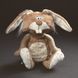 Мягкая игрушка sigikid Beasts Кролик 31 см (39159SK)