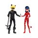 Набір ляльок Леді Баг та Супер-Кіт S2 - Місія виконана 50365