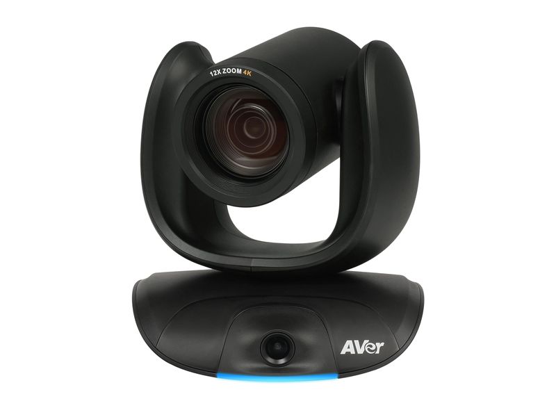 Моторизованная камера для видеоконференцсвязи AVer CAM550 (61U3010000AC) 61U3010000AC фото