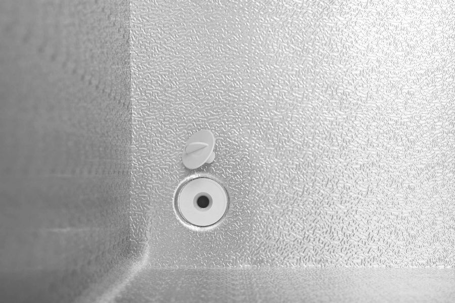 Морозильна скриня ARDESTO, 142л, А+, ST, режим холодильника, білий (FRM-145MCH) FRM-145MCH фото