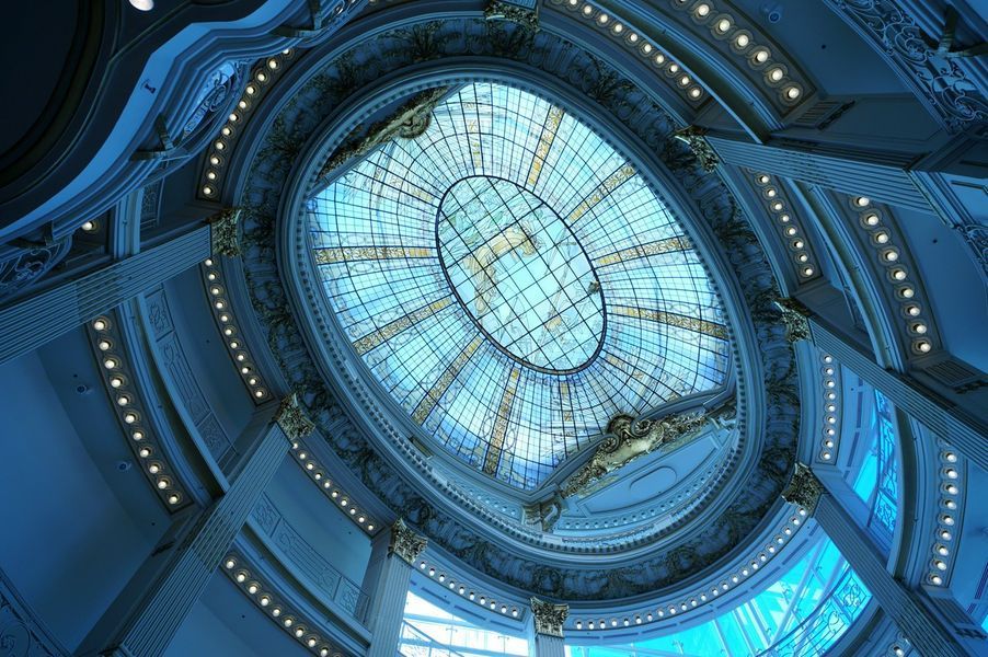 Объектив Sony 10-18mm f / 4.0 для NEX (SEL1018.AE) SEL1018.AE фото