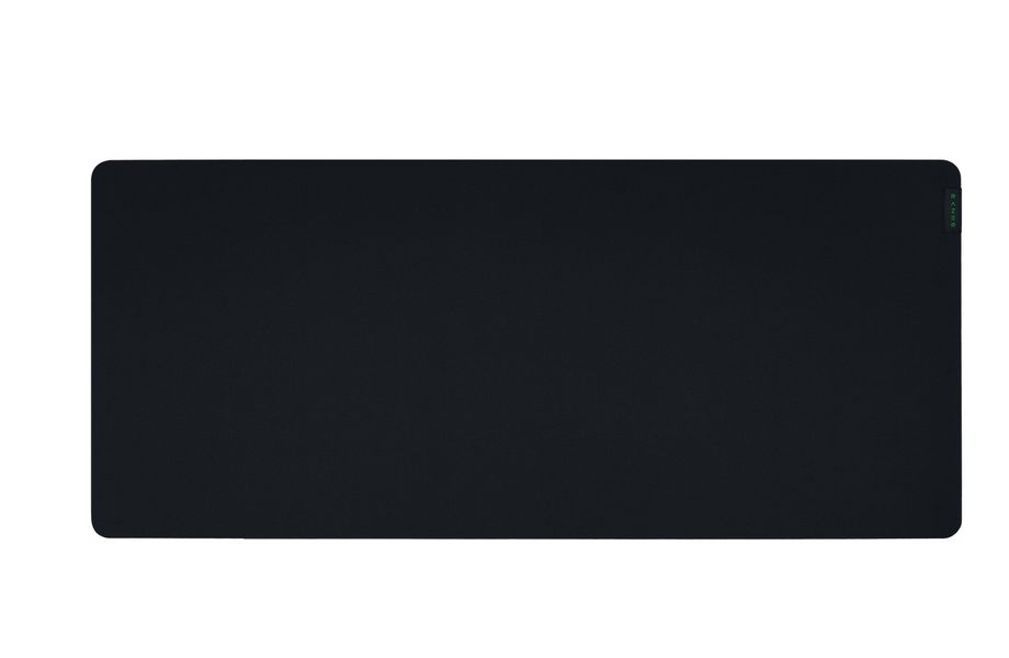 Ігрова поверхня Razer Gigantus V2 XXL (940x410x4мм), чорний RZ02-03330400-R3M1 фото