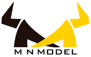 MN Model