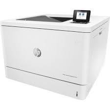 Принтер А3 HP Color LJ Enterprise M751dn (T3U44A) T3U44A фото